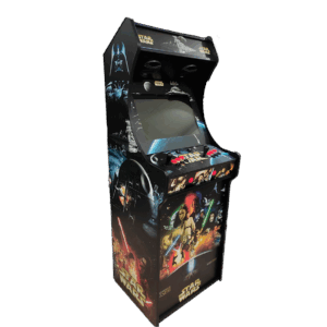 Arcade BIG
